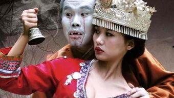 赶尸惊魂在线观看,揭秘神秘湘西赶尸术的惊悚之旅