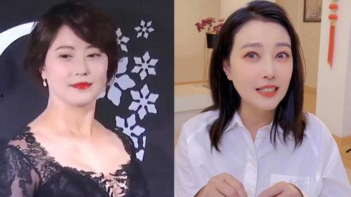 周海媚离世爆料者视频