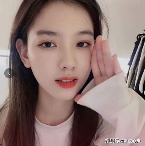 各大网红爆料孙一宁视频,网红爆料揭秘幕后故事