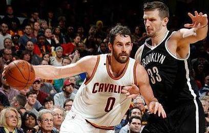 乐福最新爆料新闻视频,揭秘背后惊人内幕